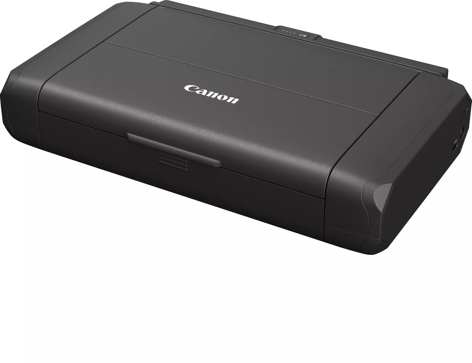 Imprimante Jet d'encre Portable Canon Pixma TR150 avec Batterie (4167C026AC)