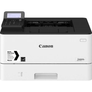 Imprimante Laser Monochrome Canon i-SENSYS LBP214dw