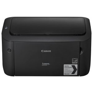 Imprimante laser monochrome Canon i-SENSYS LBP6030B