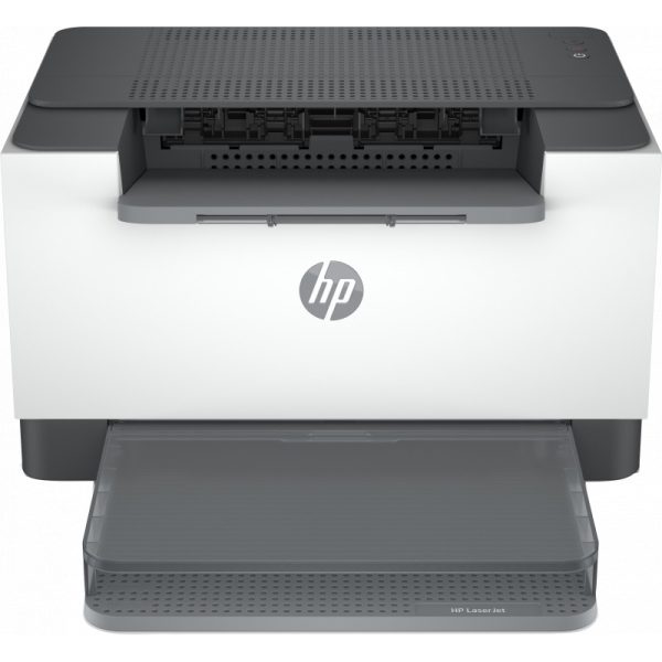 Imprimante Laser Monochrome HP LaserJet M111w