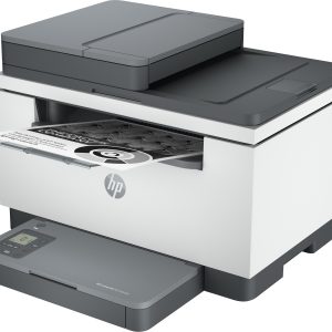 Imprimante Multifonction Laser Monochrome HP LaserJet M236sdw