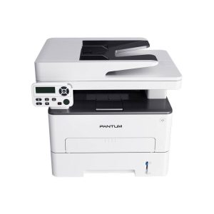 IMPRIMLANT PANTUM LASER MONOCHROME M7100DW MFP 3EN1 WIFI