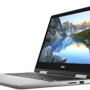 Ordinateur Portable Convertible Dell Inspiron 5482