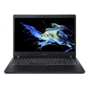 PC PORTABLE ACER 215-52-33GE i3-10110U (2.1GHz) 8GB 256GB SSD FREEDOS 15,6"