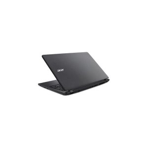PC PORTABLE ACER APSIRE ES15 ES1-572-36ES i3-6006U