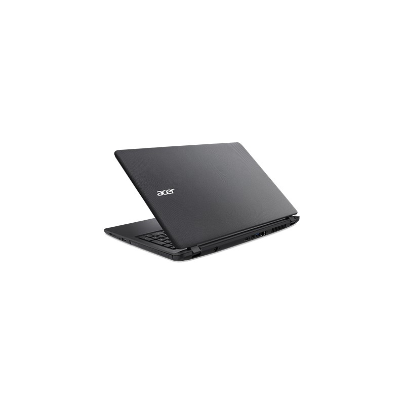 PC PORTABLE ACER APSIRE ES15 ES1-572-36ES i3-6006U