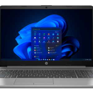 PC Portable HP 250 G8 i5-1035G1 16Gb 512 SSD + 1To HDD Windows 10 pro