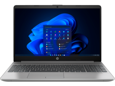 PC Portable HP 250 G8 i5-1035G1 16Gb 512 SSD + 1To HDD Windows 10 pro