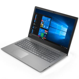 PC PORTABLE LENOVO V330-15IKB i3-8130U (2,2GHz) 4GB 500GB FREEDOS 15,6"