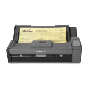 Scanner KODAK SCANMATE i940