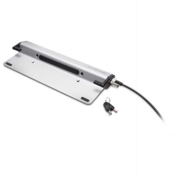 Station de sécurité Kensington 2.0 pour ordinateurs 11 à 15.6’’