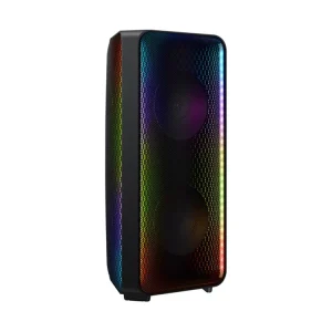 Tour de son ultra Samsung Sound Tower 160W