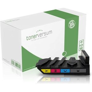 Unité de récupération du toner laser HP ORIGINAL 5KZ38A