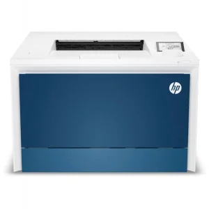 Imprimante Hp 5HH48A Laser Couleur Pro 4203dw - Wifi, A4