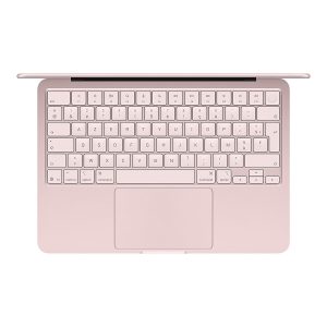 Apple MacBook Neo 13 pouces A18 Pro 8 Go 512 Go (MHFJ4FN/A)