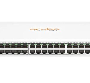 Aruba Instant On 1830 48G 4SFP (JL814A)
