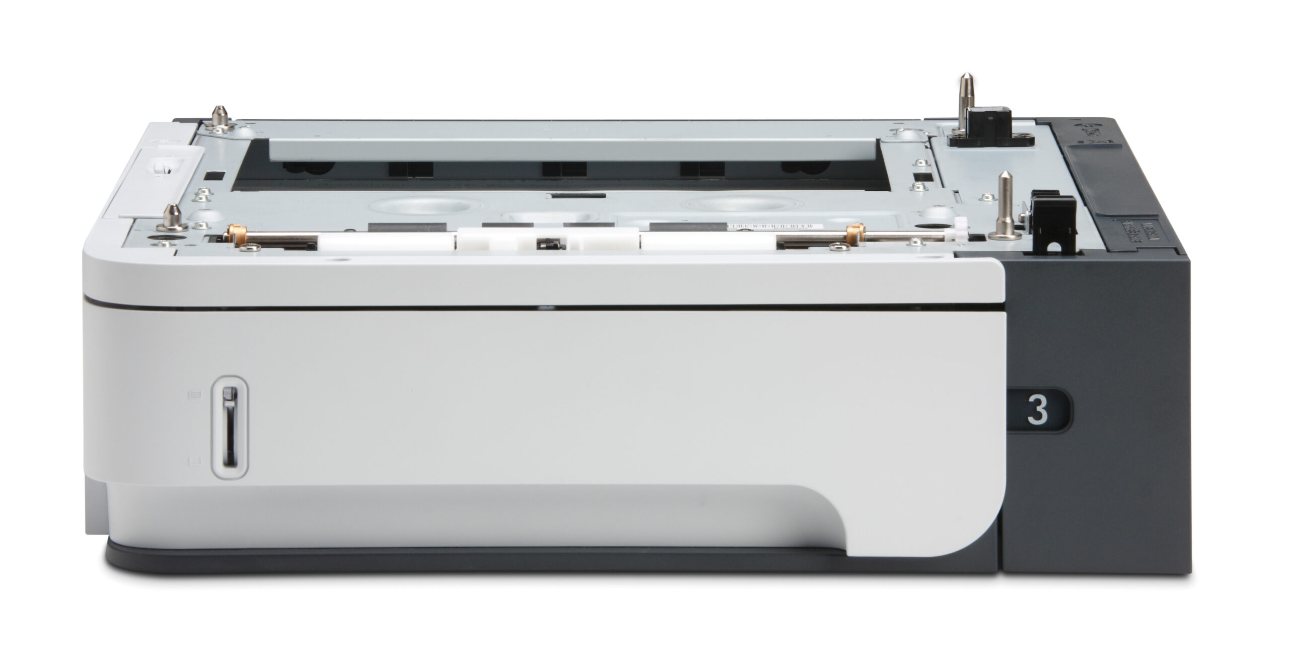 BAC D'ALIMENTATION IMPRIMANTE RECONDITIONNE HP