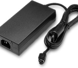 Bloc d'alimentation EPSON PS-180 24V pour TM/DM (C32C825341)