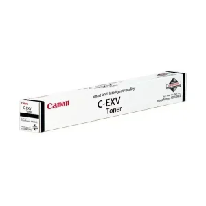 Canon C-EXV 53 Noir - Toner Canon d'origine (0473C002AA)