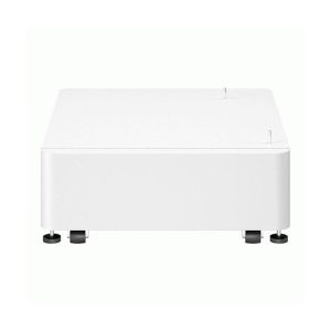 CANON PLAIN PEDESTAL TYPE-S3 (5545C001AA)