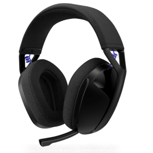 Casque gaming Bluetooth Logitech G321 LIGHTSPEED (981-001563)