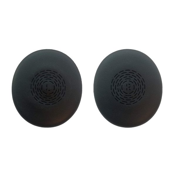 Casque Jabra Coussinets Pour Evolve2 65 Flex (14101-89)