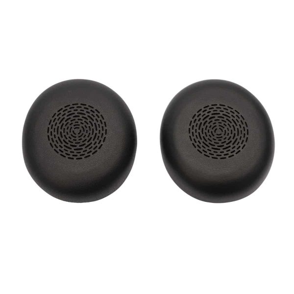 casque /oreillettes Couvre oreillettes jetables Jabra (14101-81) Noir