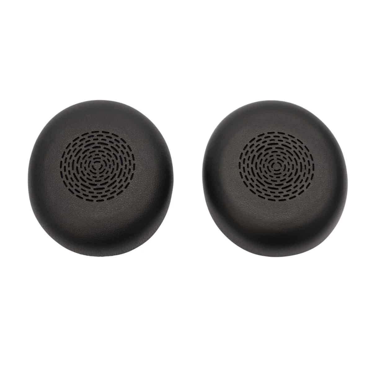casque /oreillettes Couvre oreillettes jetables Jabra (14101-81) Noir
