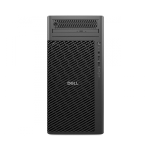 Ordinateur de bureau Dell Pro Max Tower T2 FCT2250 (FCT2250-RTX16G)