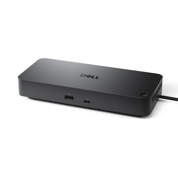 DELL Station d’accueil Pro - WD25 (DL-WD25)