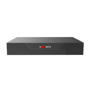 DVREnregistreur DVR XVR 16 CHANNEL SMART AI HDMI 4K UHD OUTPUT (E700X-16-01-A)