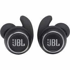 Ecouteurs JBL Reflect Mini NC Noir (6925281978616)