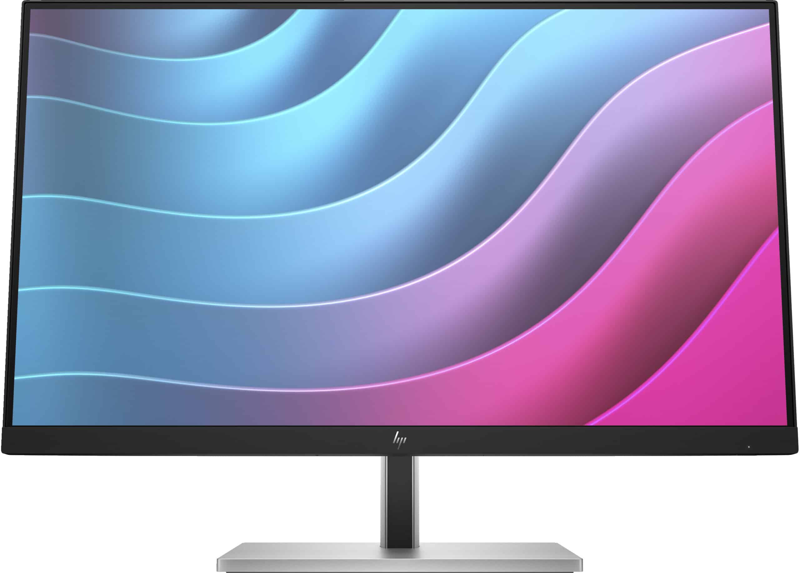 HP Écran FHD E24 G5