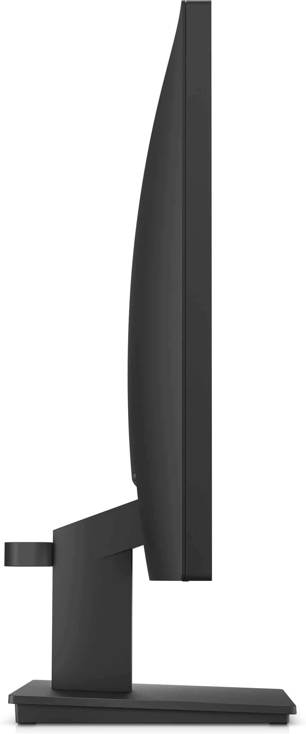 Écran 23,8" Full HD HP P24 G5 (64X66AS)