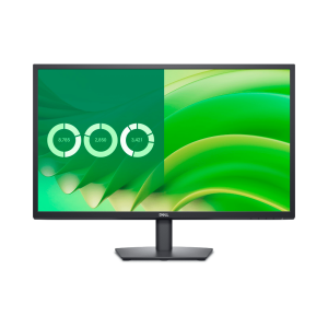 Écran Dell 27" Full HD E2725H (E2725H-3Y)