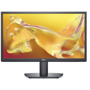Écran DELL SE2225H 21,5" FHD (SE2225H-3Y)
