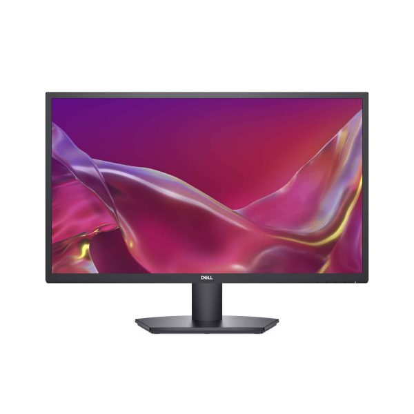 Ecran Dell SE2725H - 27 Full HD (SE2725H-3Y)