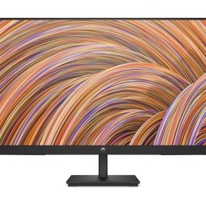 Écran HP FHD V27i G5 Écran FHD HP V27i G5 (65P64AA)