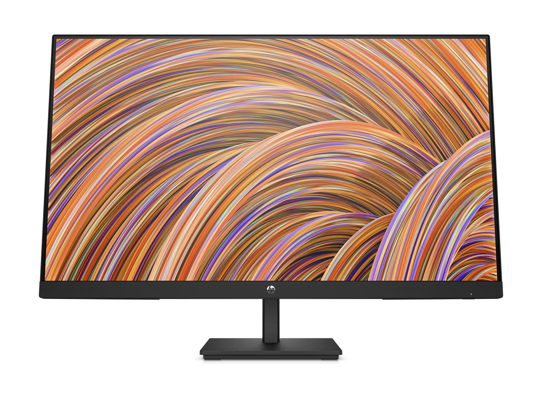 Écran HP FHD V27i G5 Écran FHD HP V27i G5 (65P64AA)