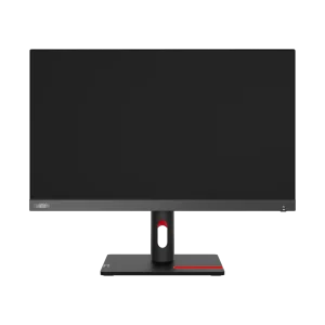 Écran LENOVO ThinkVision 21.5" Full HD S22i-30 (63FCKATBEU)