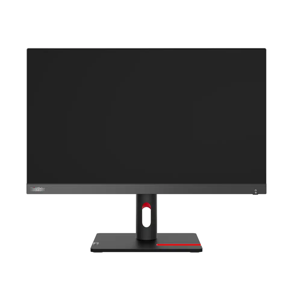 Écran LENOVO ThinkVision 21.5" Full HD S22i-30 (63FCKATBEU)