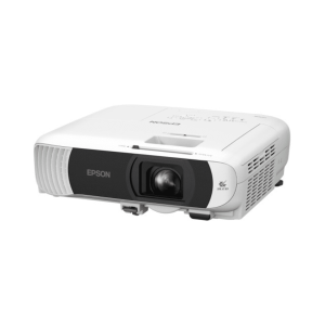 Epson EB-FH54 Projecteur Full HD portable (V11HB59042)