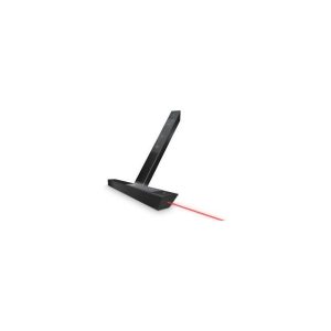Pointeur Laser Eyeplay EPP-22B - NOIR (EPP-22B)