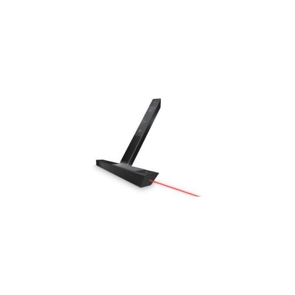 Pointeur Laser Eyeplay EPP-22B - NOIR (EPP-22B)