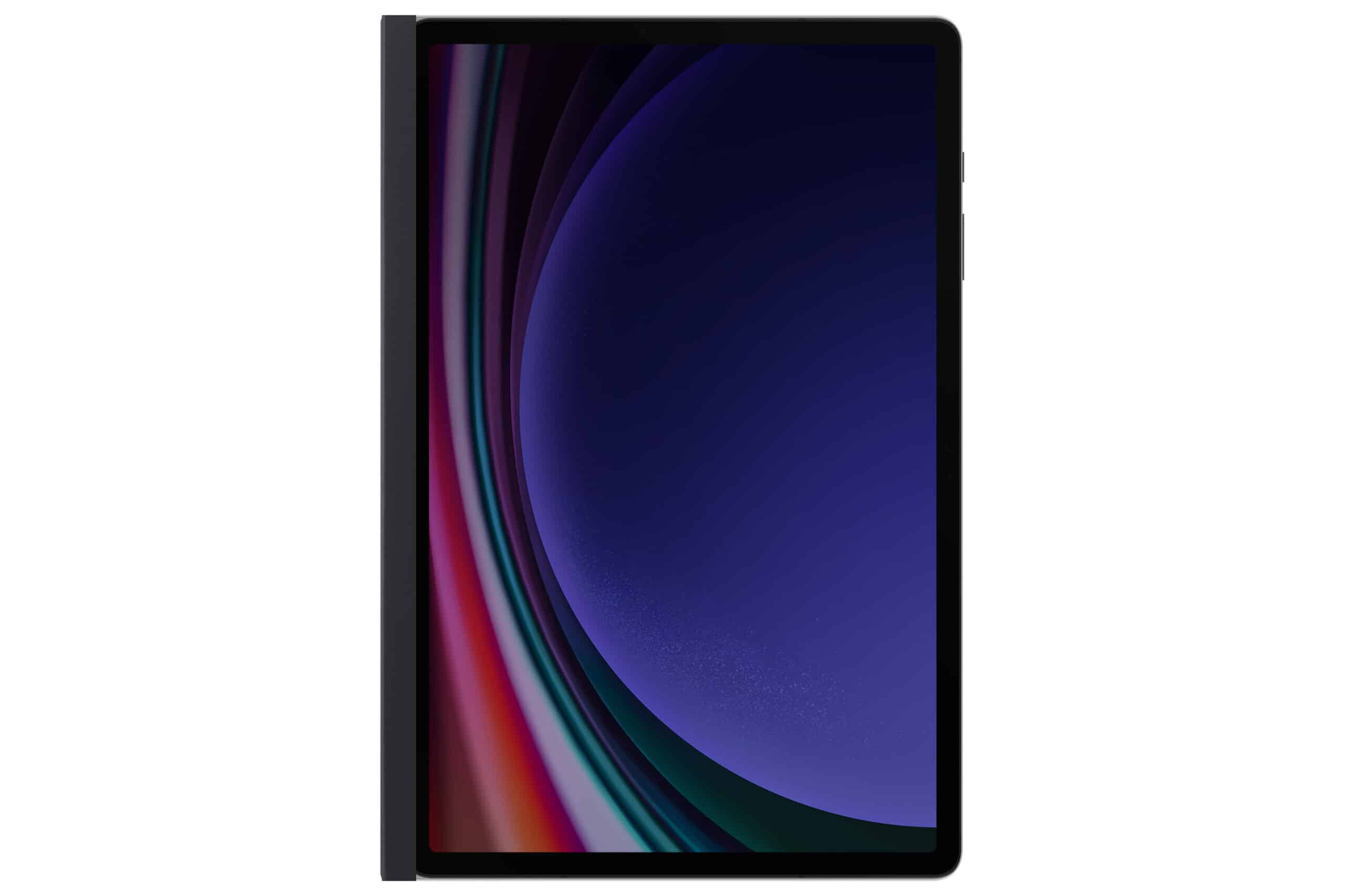 GALAXY TAB S9 PLUS PRIVACY SCREEN