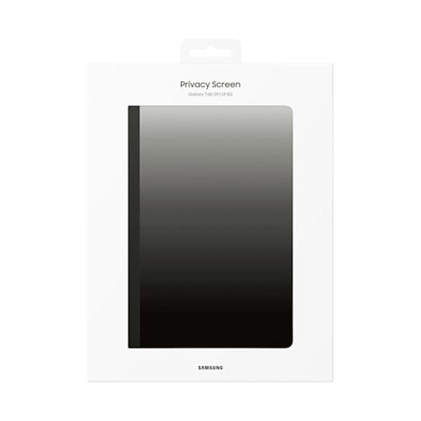 GALAXY TAB S9 PRIVACY SCREEN