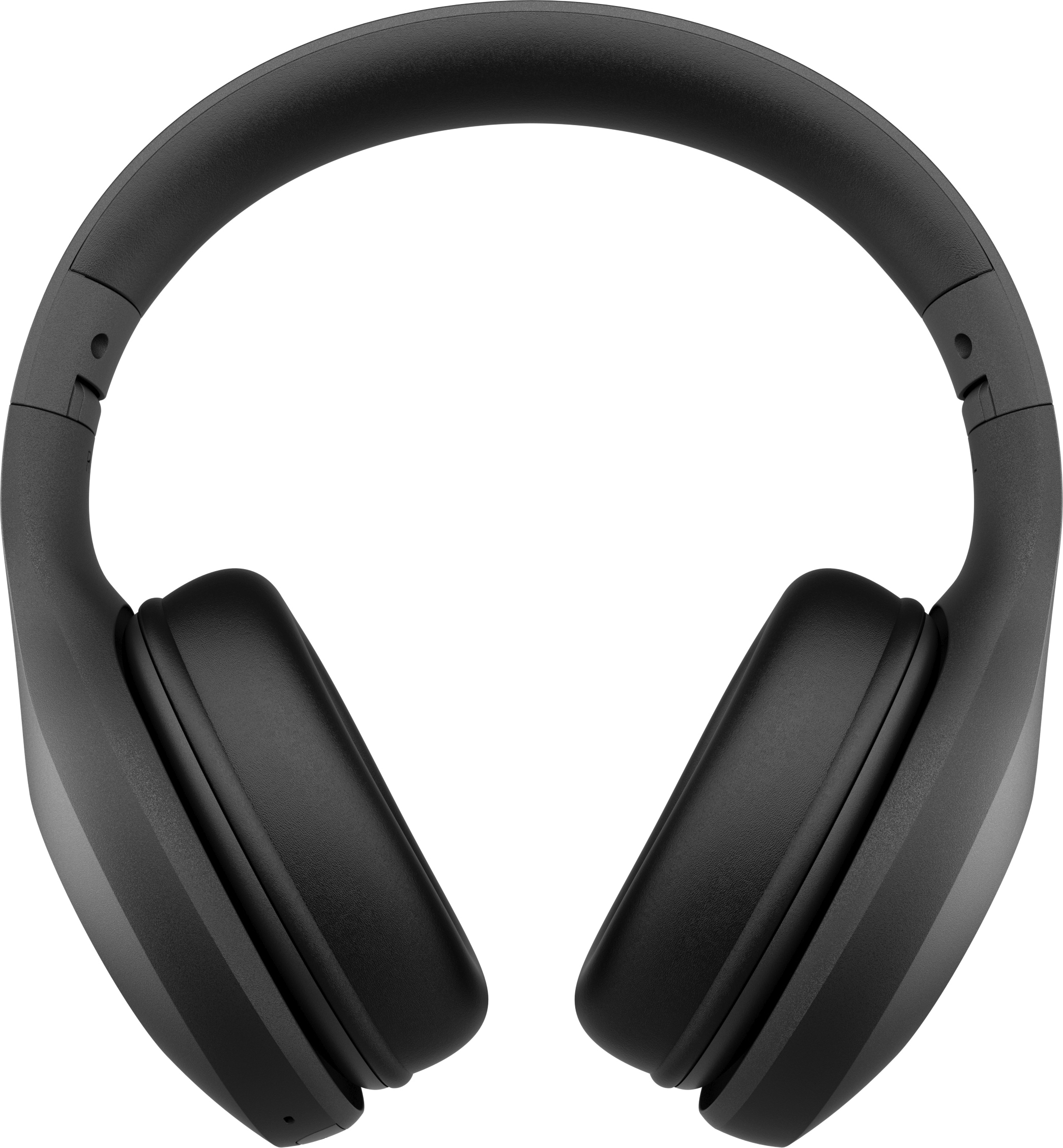 HP Casque Bluetooth 500 (2J875AA)