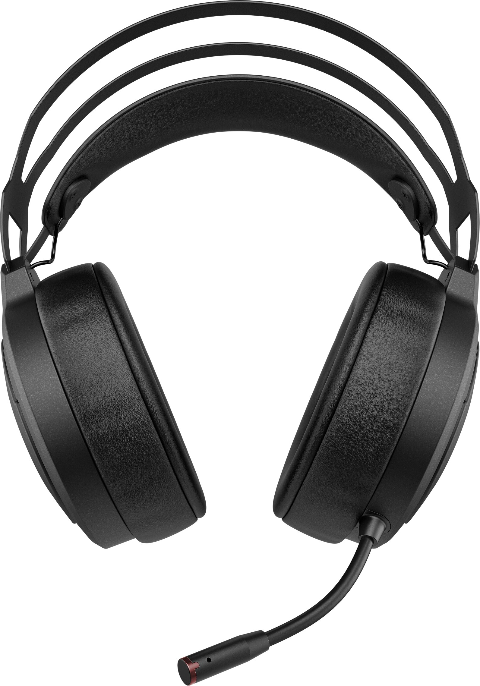HP Casque Gaming Sans Fil X1000 (7HC43AA)