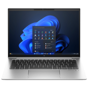 Ordinateur Portable HP Elite Book 840 G11ULTRA 5 (A36ZPET)