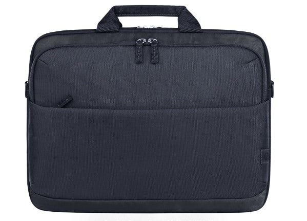 HP Everyday 16" – Sacoche éco-conçue pour PC portable (A08KKAA)